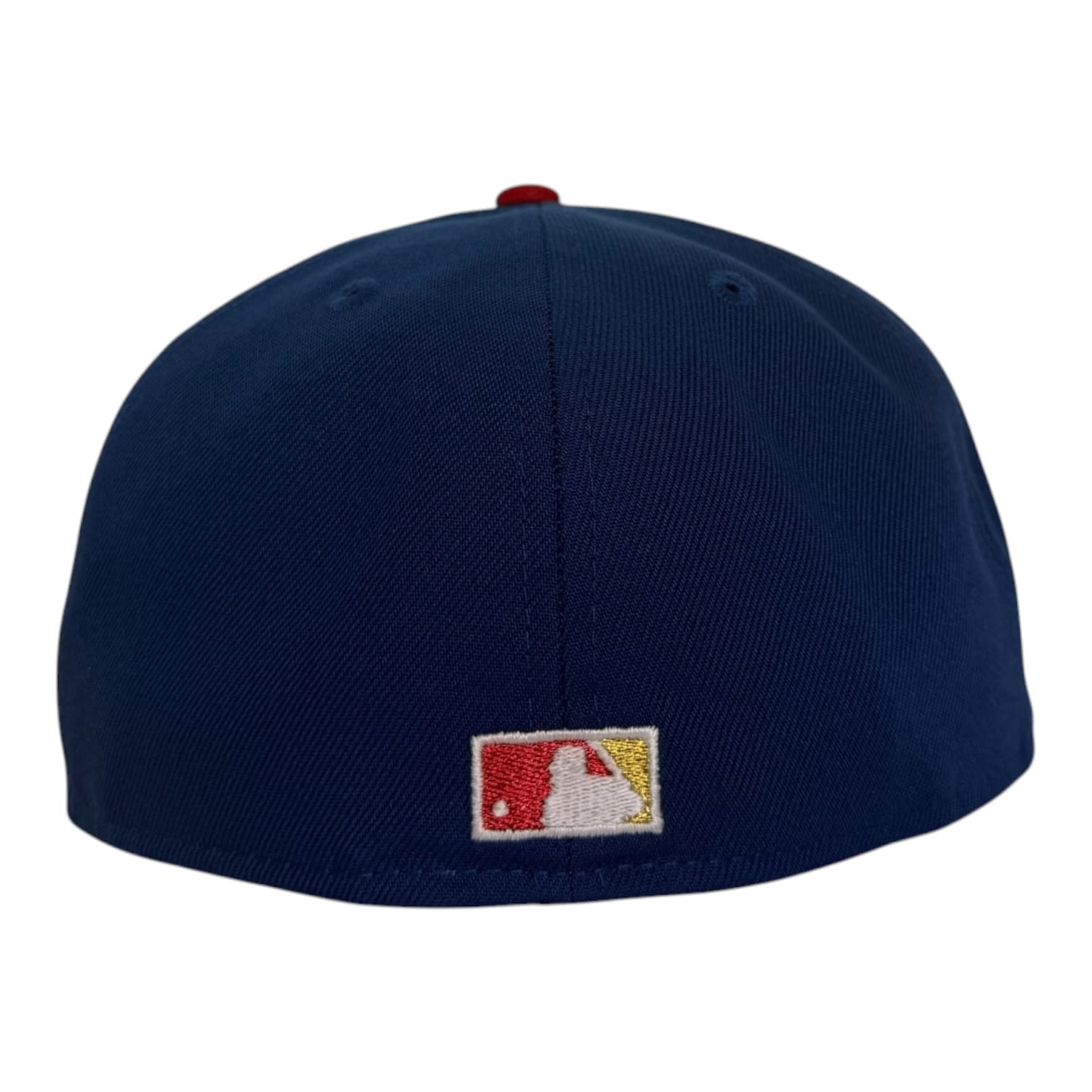 New Era Chicago White Sox "Comiskey Park" @rahnnifitteds 59Fifty Fitted Hats