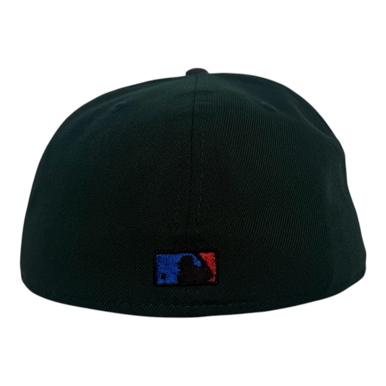 New Era Minnesota Twins "Matrixota" @eatmygat_ 59Fifty Fitted Hat