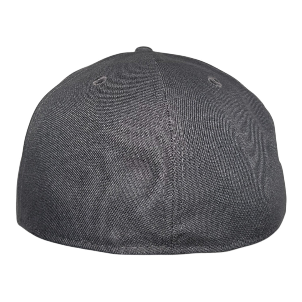 Chicago White Sox 95 Years Sky UV New Era 59Fifty Fitted Hat