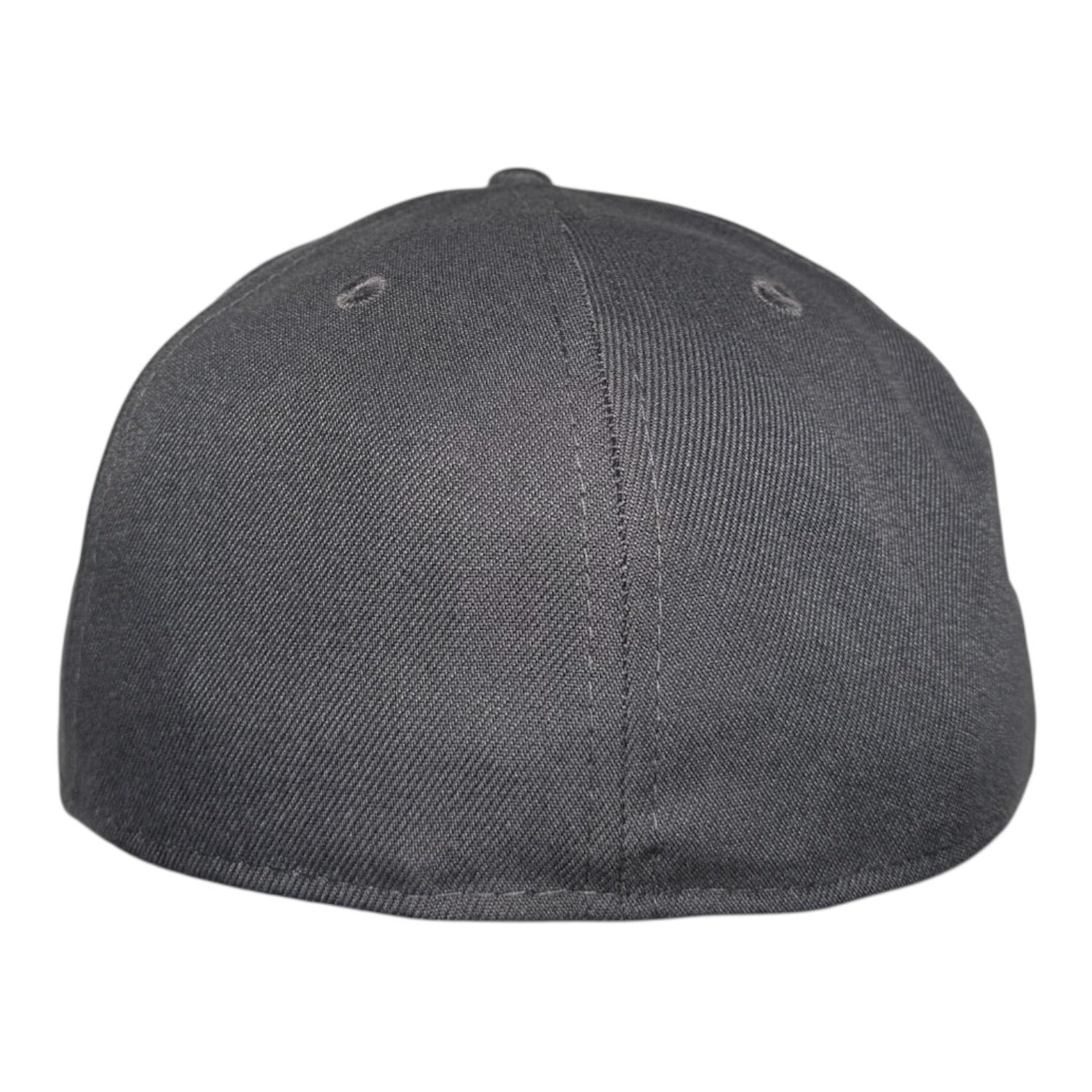 Chicago White Sox 95 Years Sky UV New Era 59Fifty Fitted Hat