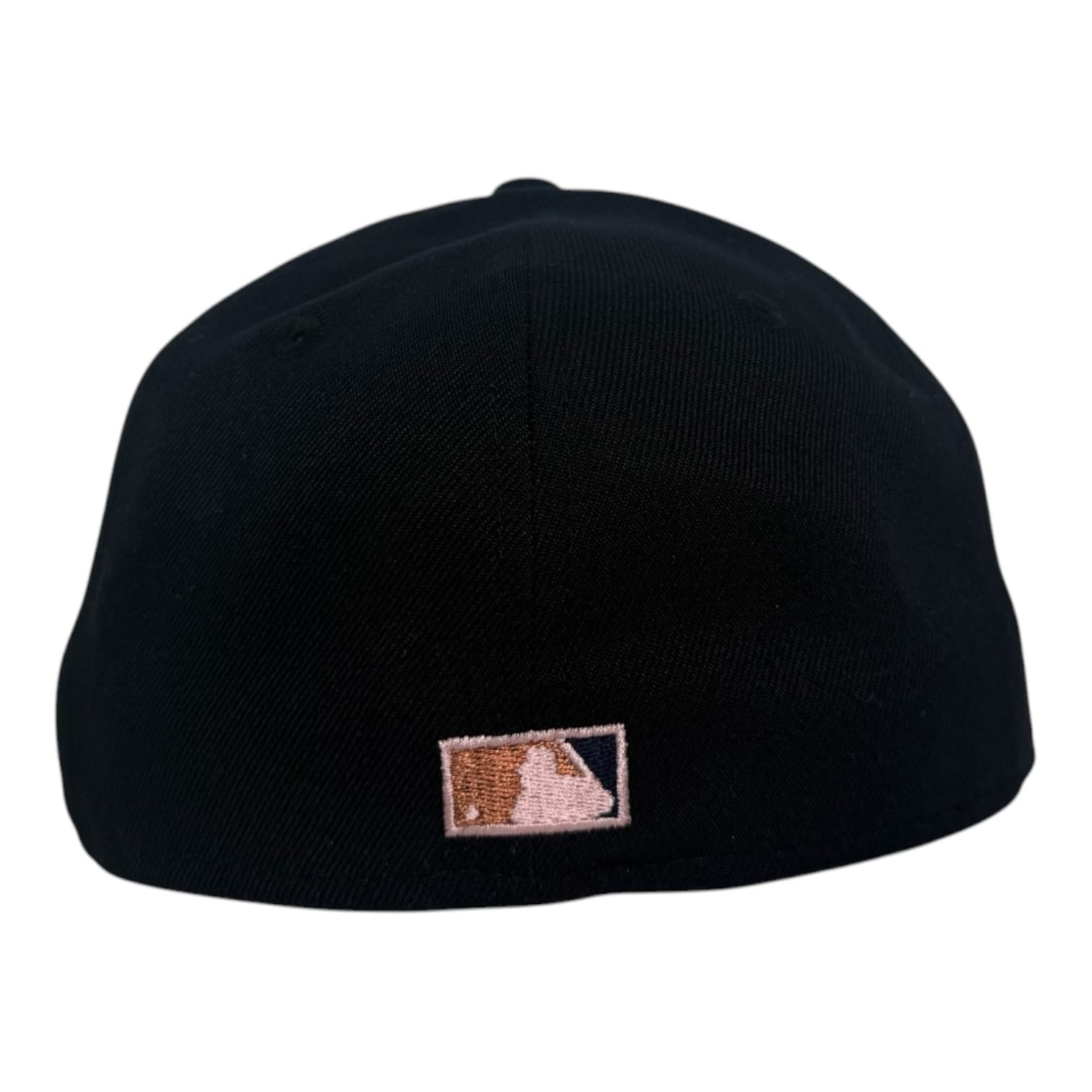 The Hat Wall Fitted hat New Era Minnesota Twins 2014 All Star Game 59Fifty Fitted Hat