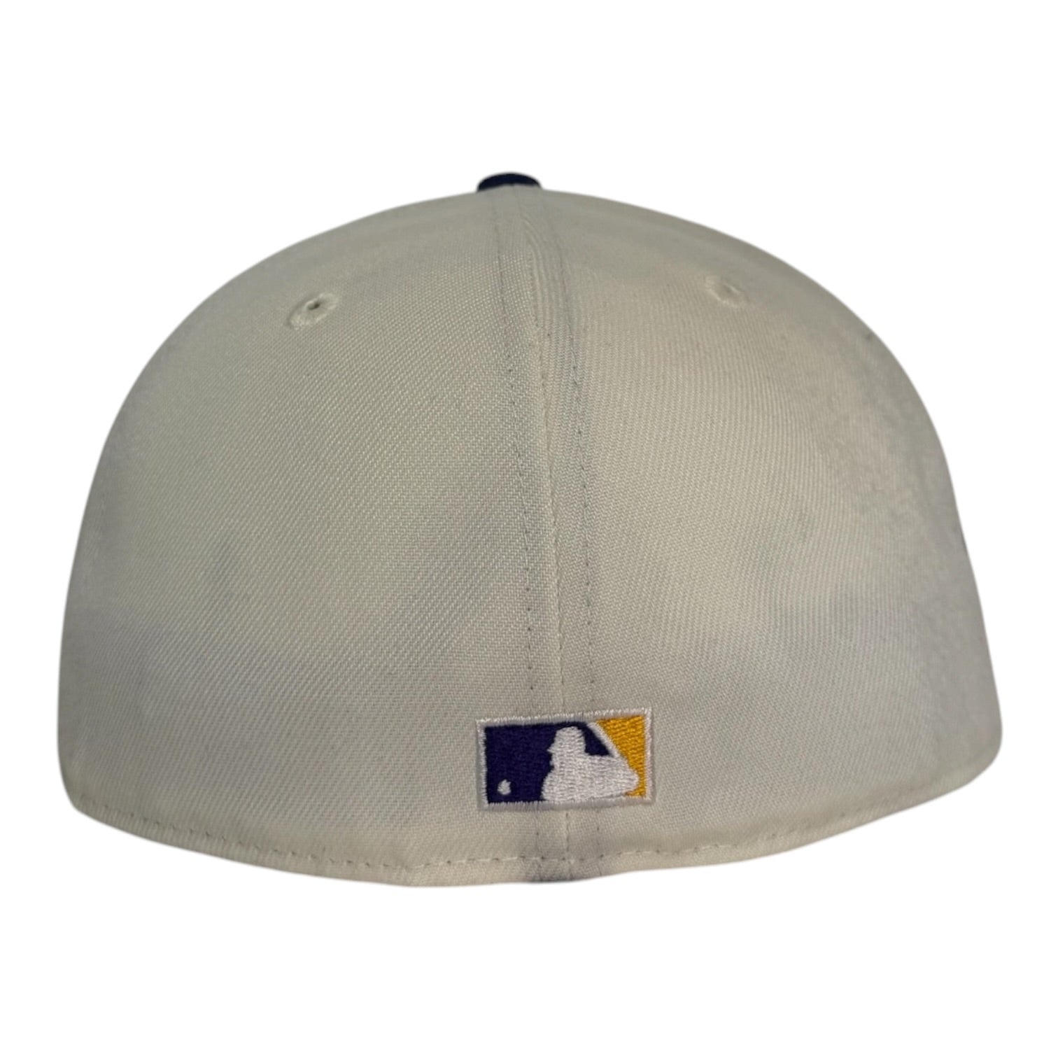 New Era Minnesota Twins 1982-2009 "HHH Metrodome" 59Fifty Fitted Hat