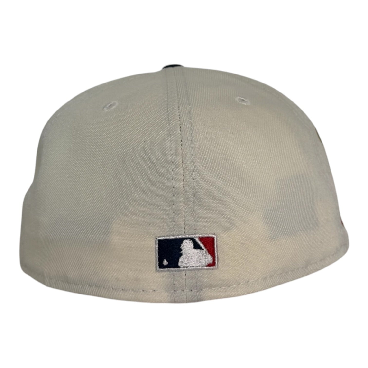 New Era Minnesota Twins 40th Season 59Fifty Fitted Hat