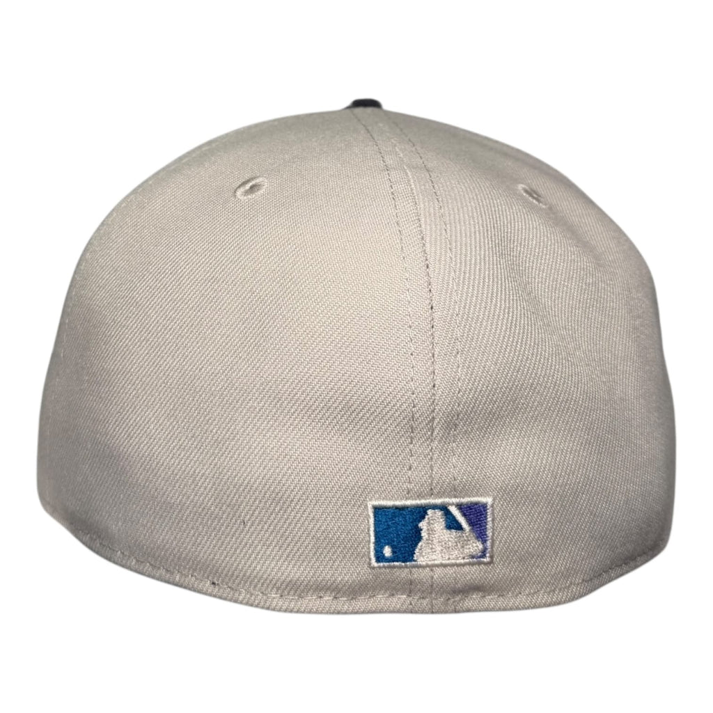 The Hat Wall San Francisco Giants 2007 All Star Game New Era 59Fifty Fitted Hat