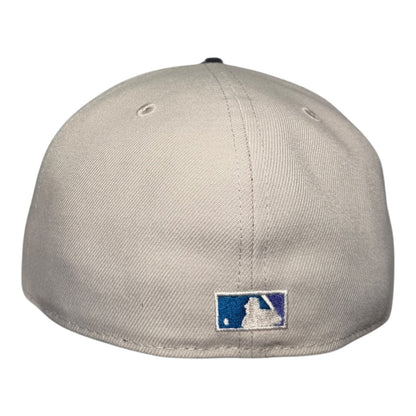 San Francisco Giants 2007 All Star Game New Era 59Fifty Fitted Hat