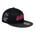 San Francisco Giants 2007 All Star Game New Era 59Fifty Fitted Hat