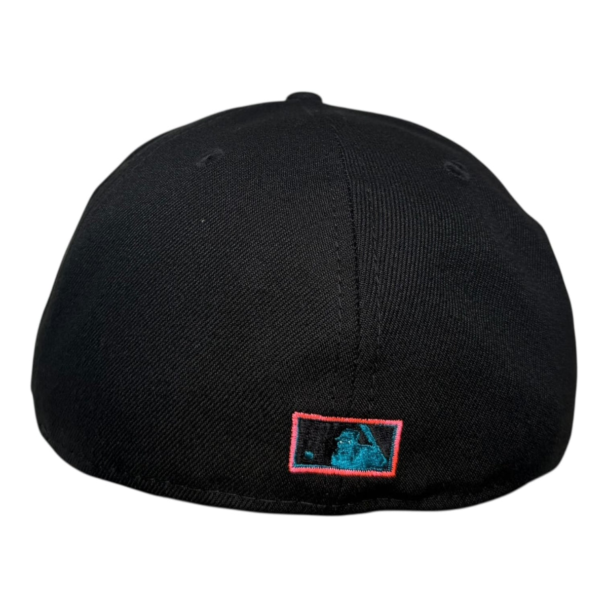 Goodfellas SF San Francisco Giants 1989 World Series Battle of the Bay New Era 59Fifty Fitted Hat