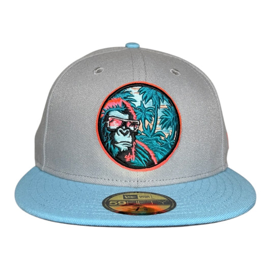 Clink Room King Cool - by Clinker The Dude Designs