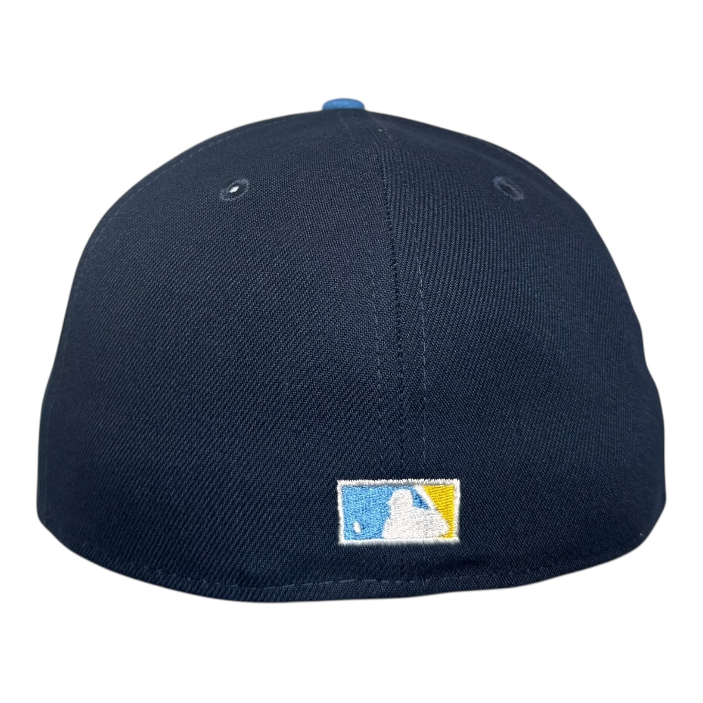 Baltimore Orioles "18 Herbs and Spices Orioles" 1966 World Champions Hat Club New Era 59Fifty Fitted Hat