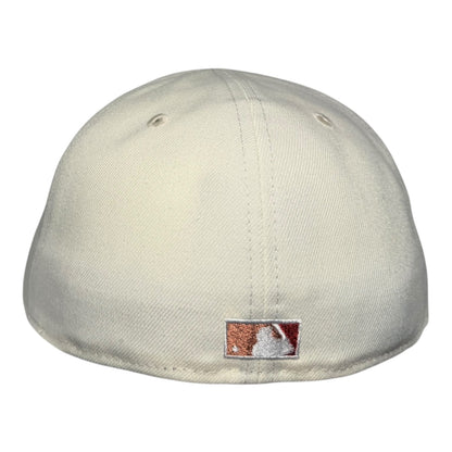 Baltimore Orioles 1993 All Star Game Hat Club New Era 59Fifty Fitted Hat