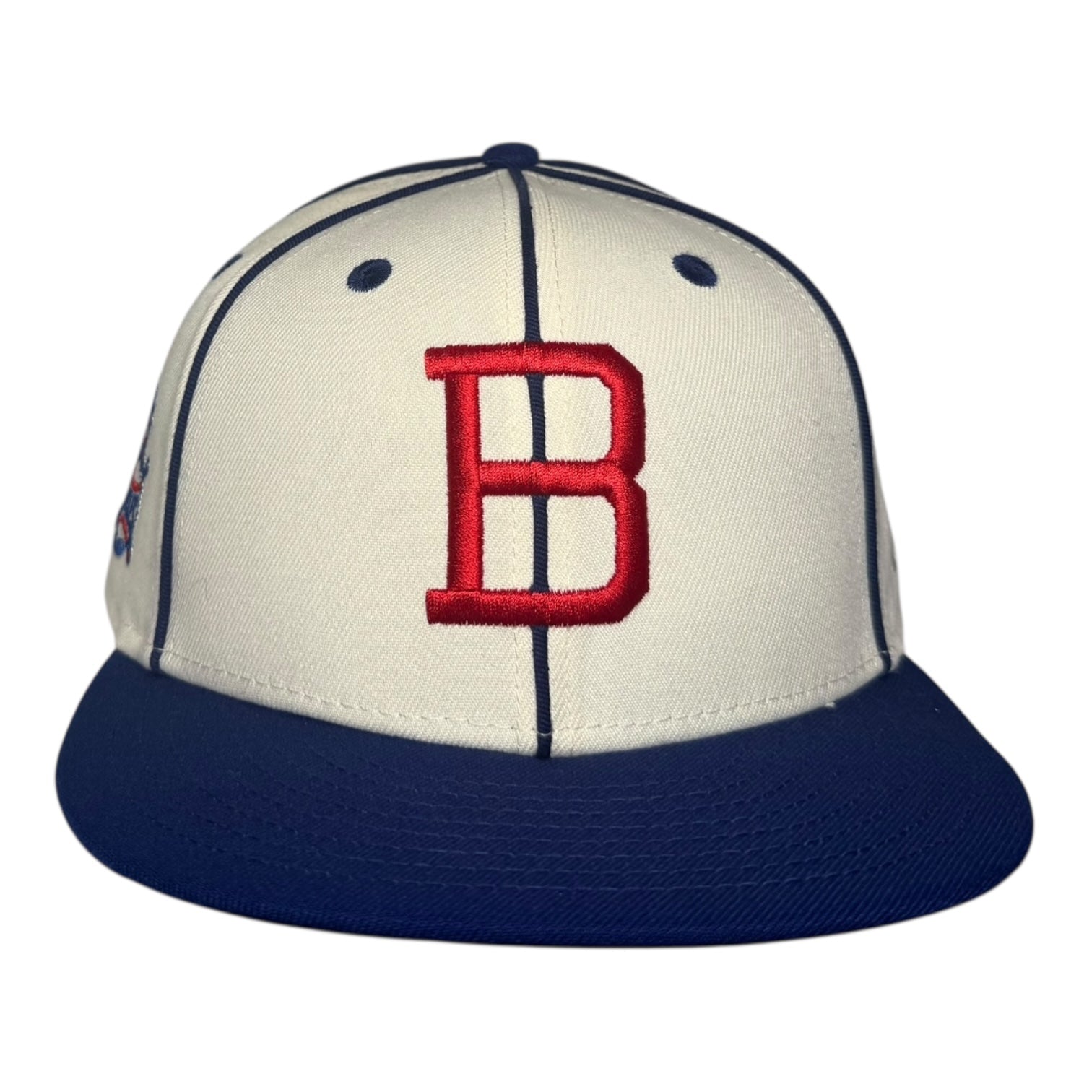 Baltimore Orioles Hometown New Era 59Fifty Fitted Hat