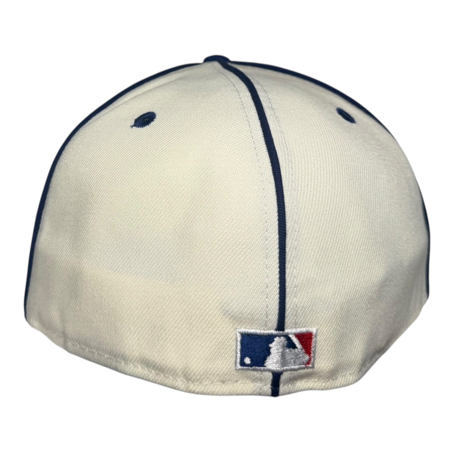 Baltimore Orioles Hometown New Era 59Fifty Fitted Hat