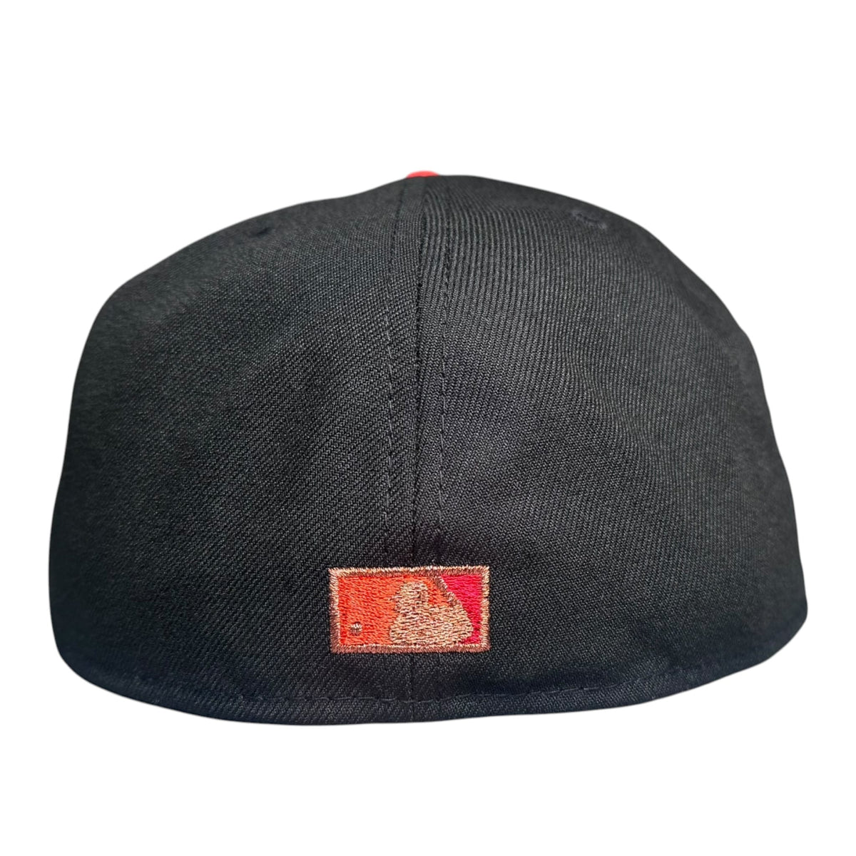 The Hat Wall New Era Arizona Diamondbacks "Serpent Skies" @fitted_bands 59Fifty Fitted Hat