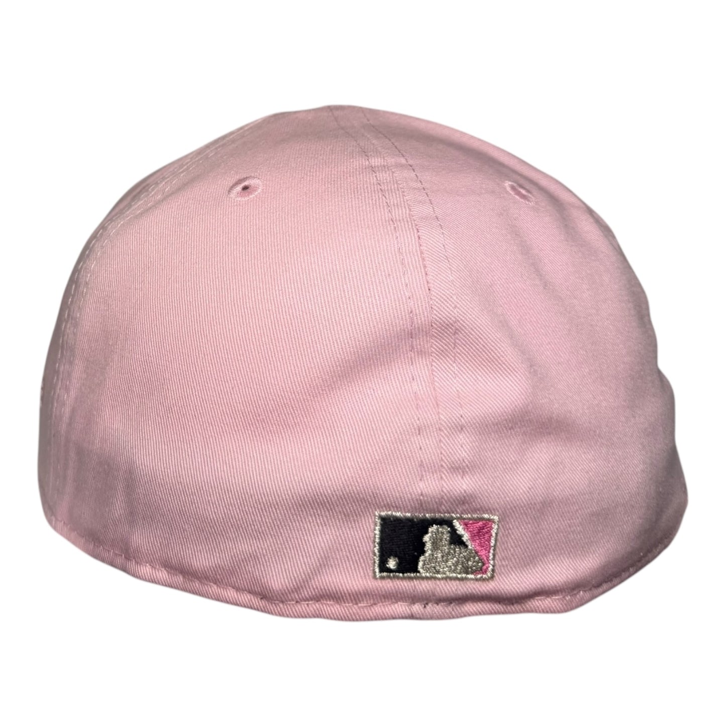 Philadelphia Phillies 1996 All Star Game New Era 59Fifty Fitted Hat