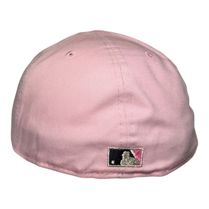 Philadelphia Phillies 1996 All Star Game New Era 59Fifty Fitted Hat