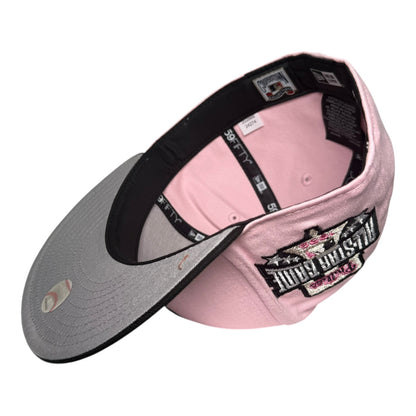 Philadelphia Phillies 1996 All Star Game New Era 59Fifty Fitted Hat