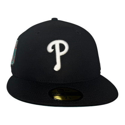 Philadelphia Phillies 1996 All Star Game New Era 59Fifty Fitted Hat