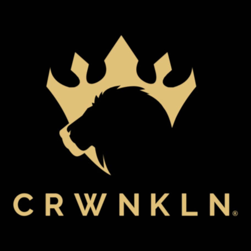 The Hat Wall CRWNKLN® Hat Care Kit