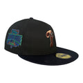 Philadelphia Phillies 1996 All Star Game New Era 59Fifty Fitted Hat