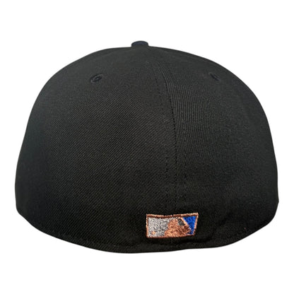 Philadelphia Phillies 1996 All Star Game New Era 59Fifty Fitted Hat