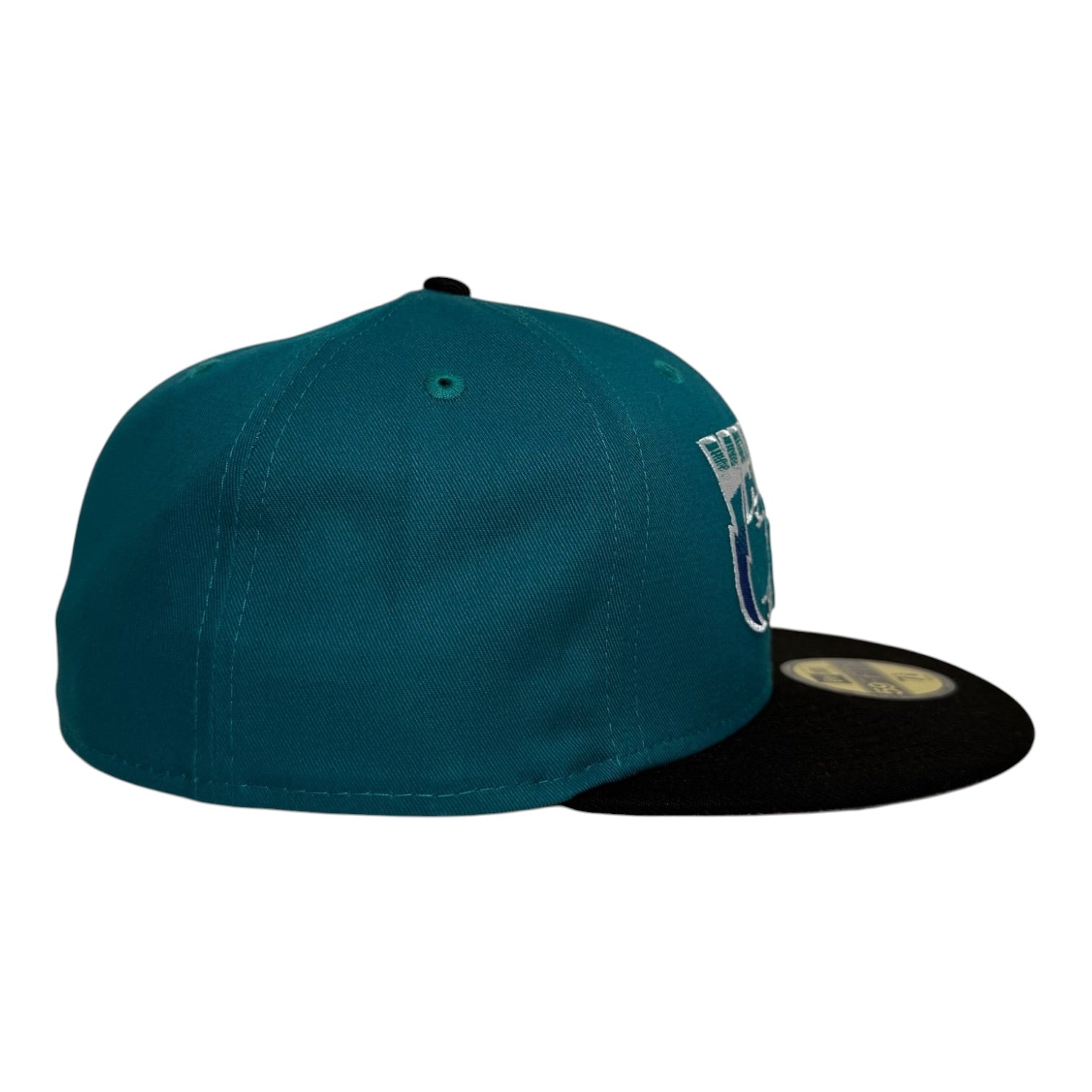 New Era New York Yankees Metallica  Homegame Tokyo 59Fifty Fitted Hat
