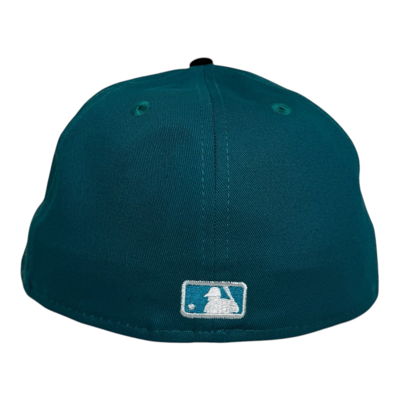 New Era New York Yankees Metallica  Homegame Tokyo 59Fifty Fitted Hat