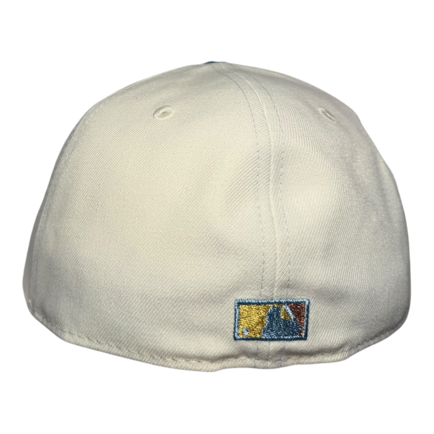 Washington Senators "WORLD CLASS" 1924 World Series New Era 59Fifty Fitted Hat