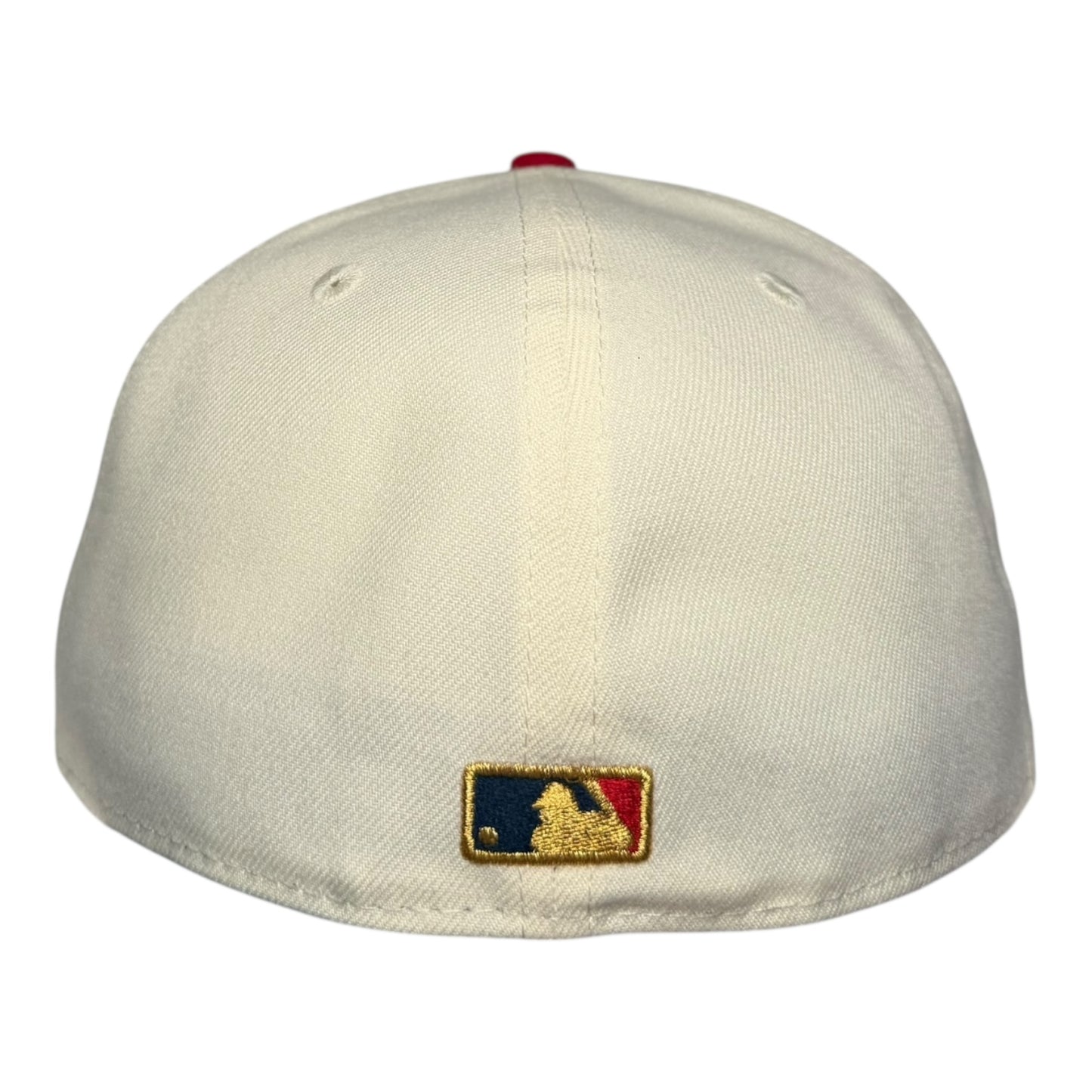 Washington Nationals "THE DIAMOND DISTRICT" Nationals Park New Era 59Fifty Fitted Hat