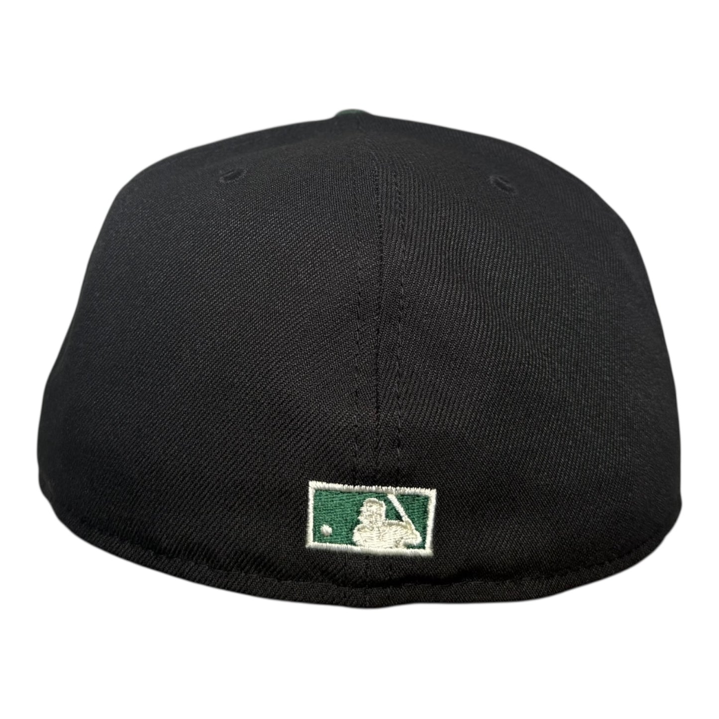 Washington Senators 1962 All Star Game "Cash Pack" Hat Club New Era 59Fifty Fitted Hat