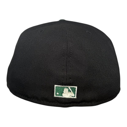 Washington Senators 1962 All Star Game "Cash Pack" Hat Club New Era 59Fifty Fitted Hat