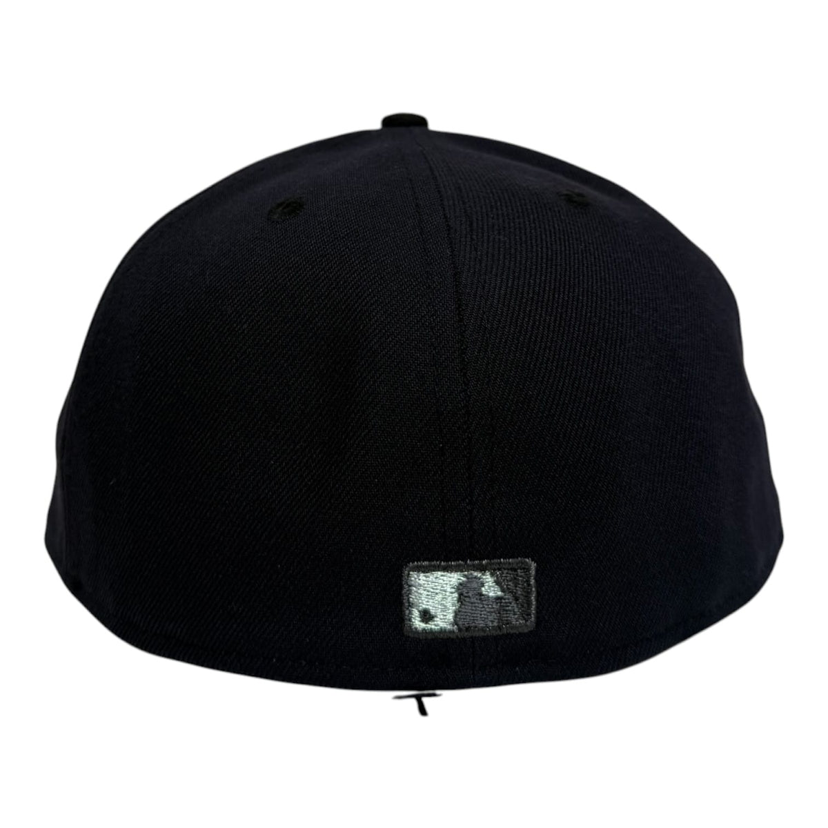 So Fresh Clothing New Era "Wild Style"New York Yankees 59Fifty Fitted