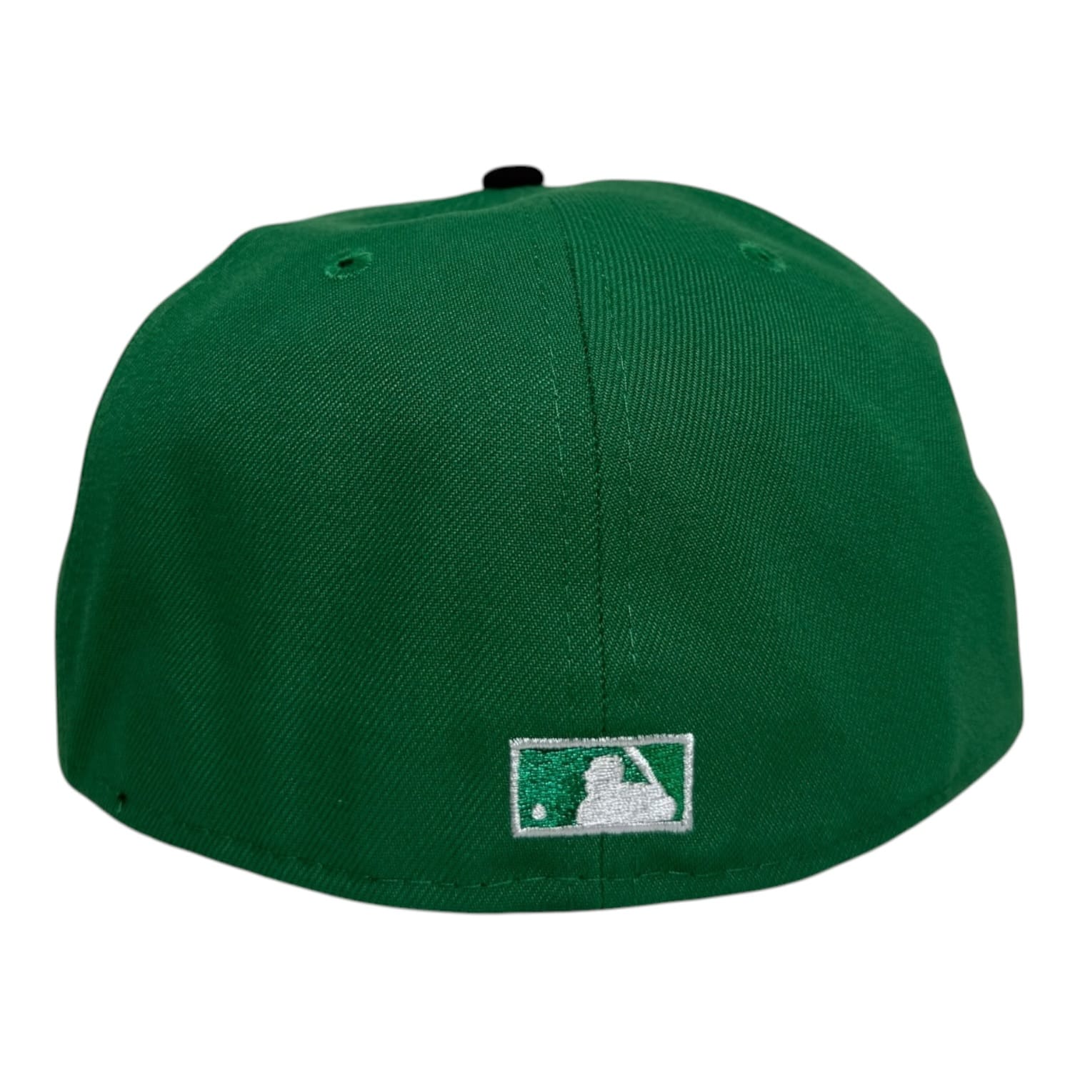The Hat Wall Fitted hat New Era New York Yankees 1996 World Series 59Fifty Fitted Hat