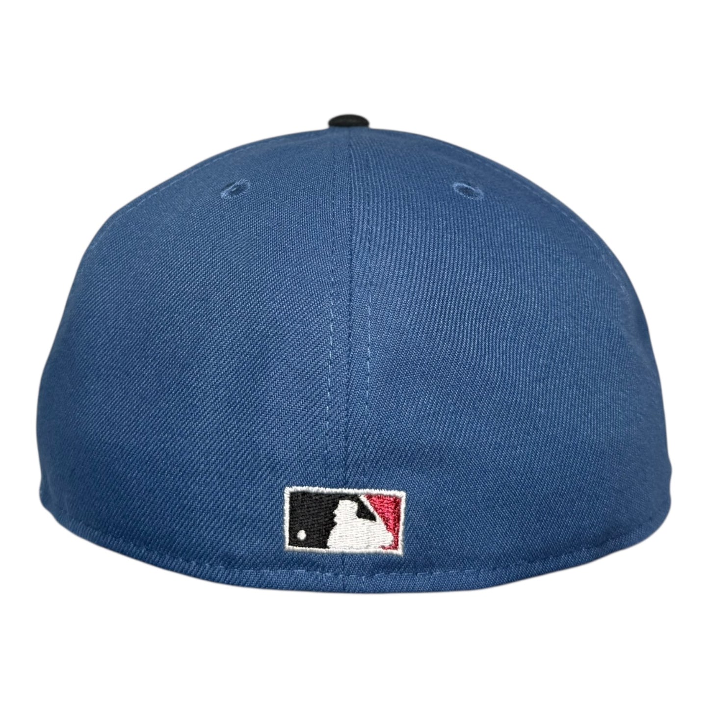 Washington Senators All Star Game New Era 59Fifty Fitted Hat
