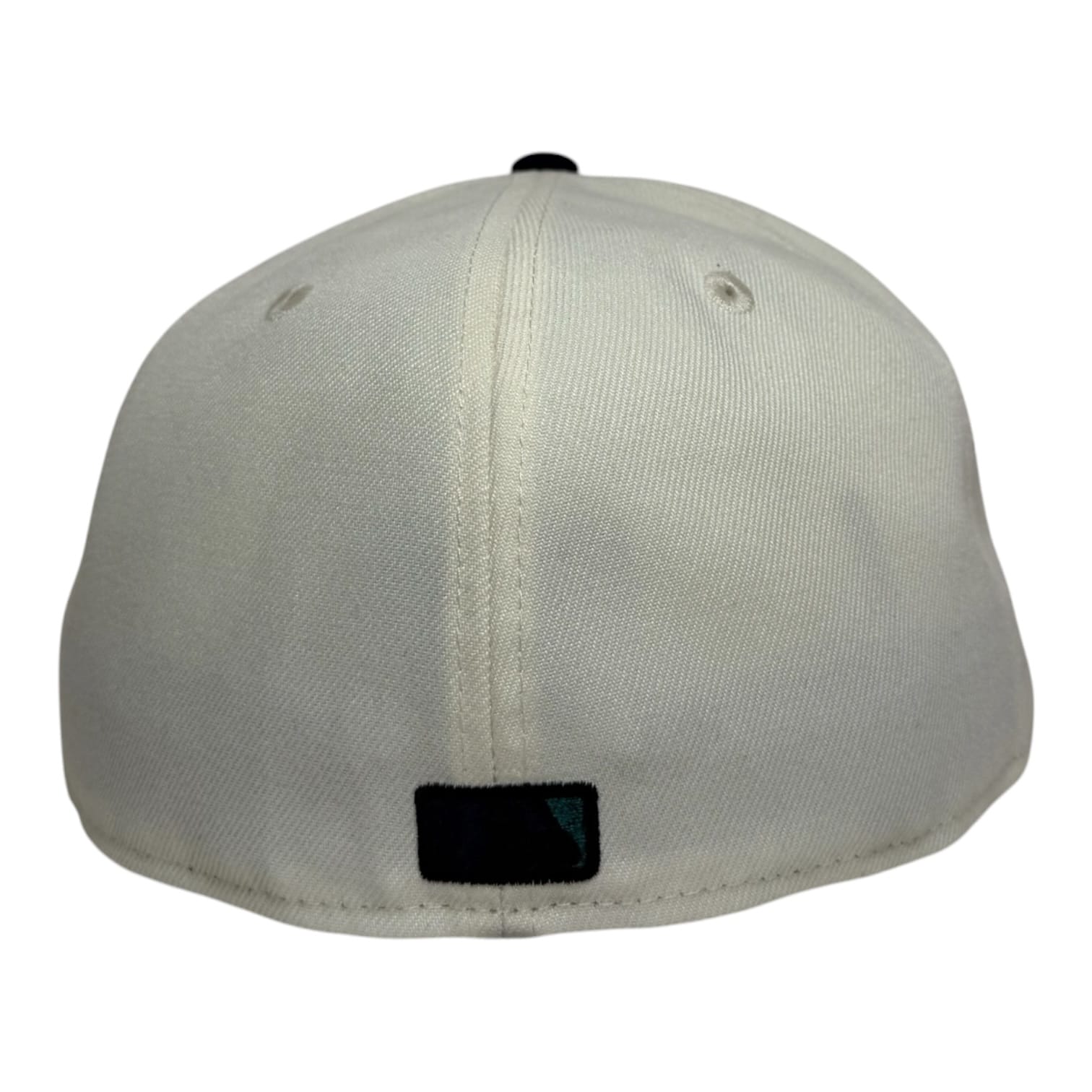 The Hat Wall Fitted hat New Era New York Yankees "27x World Series Champions" 59Fifty Fitted Hat
