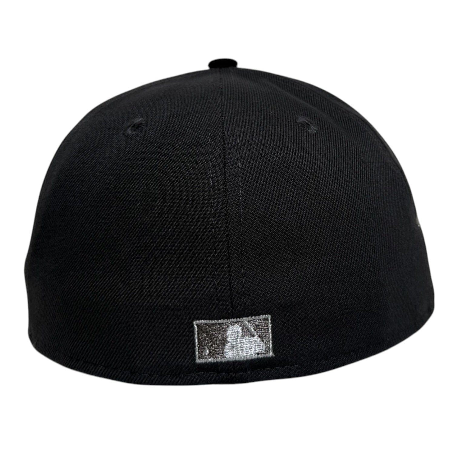 The Hat Wall Fitted hat New Era New York Yankees 1999 World Series 59Fifty Fitted Hat