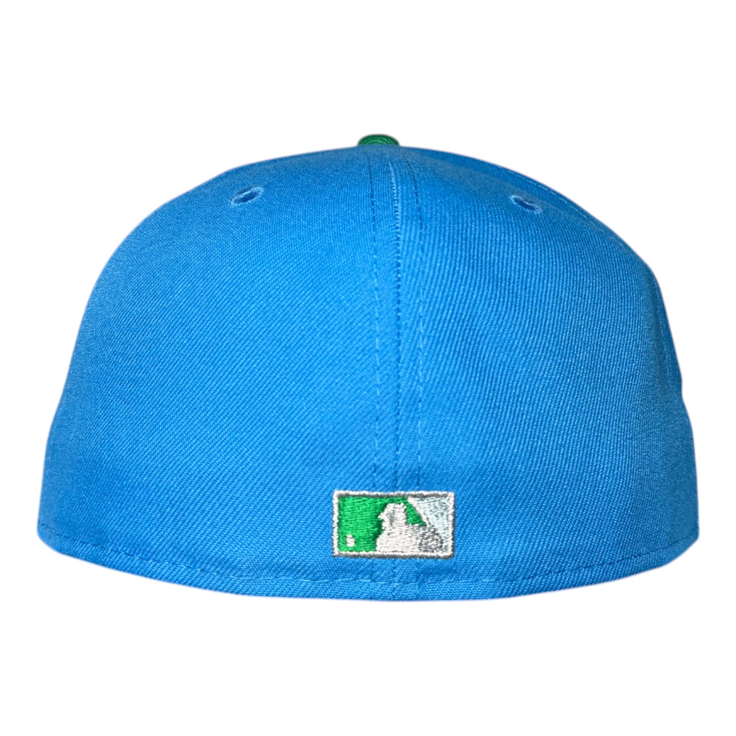 Pittsburgh Pirates 1959 All Star Game 59Fifty New Era