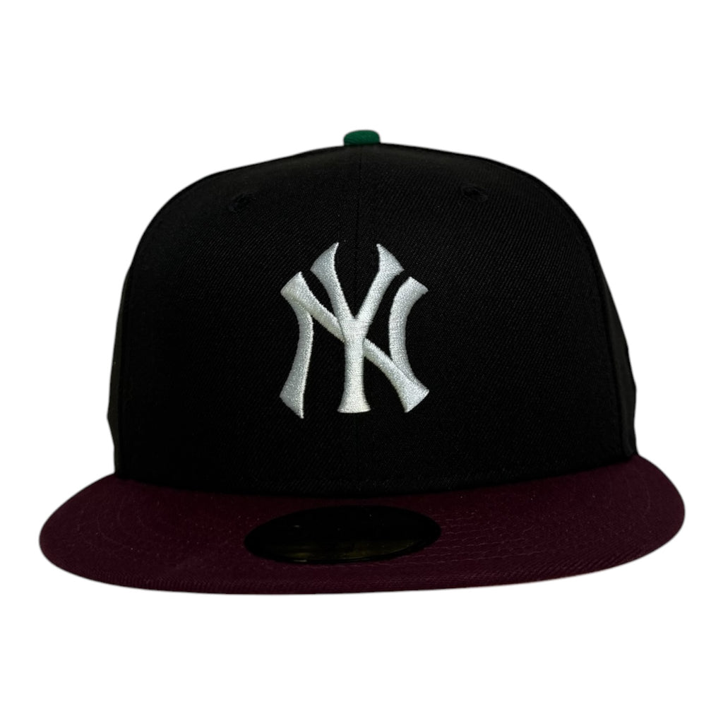 New Era New York Yankees 1951 World Series 59Fifty Fitted Hat
