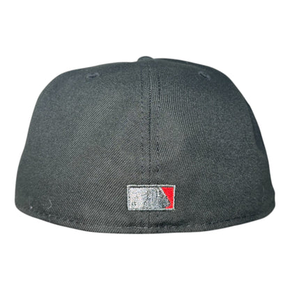 Pittsburgh Pirates 1974 All Star Game "Cherry Pack" New Era Fitted Hats