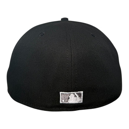 New York Yankees 1949 World Series New Era 59Fifty Fitted Hat