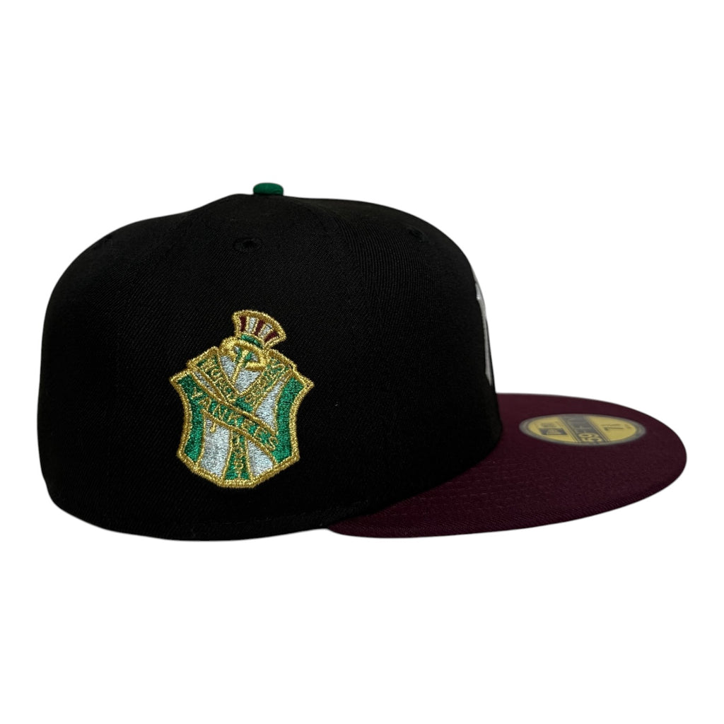 New Era New York Yankees 1951 World Series 59Fifty Fitted Hat