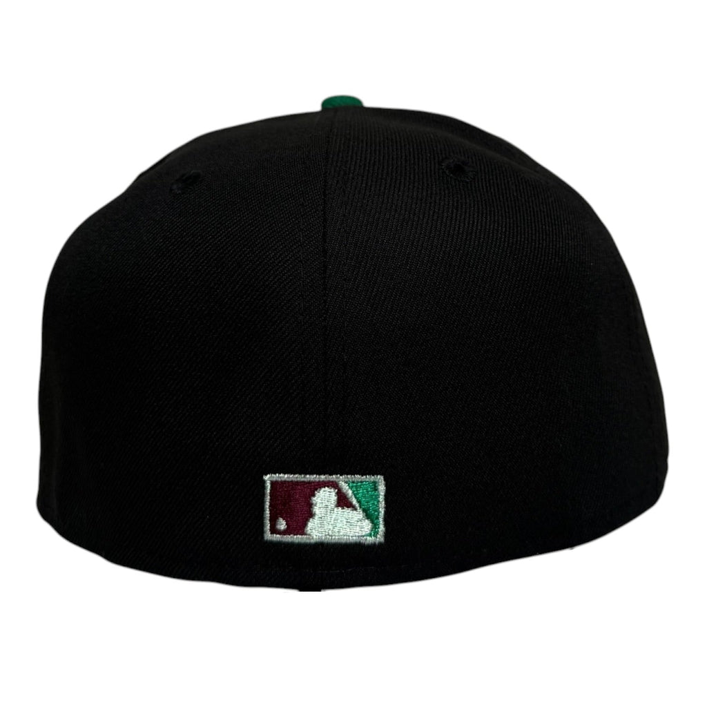 New Era New York Yankees 1951 World Series 59Fifty Fitted Hat