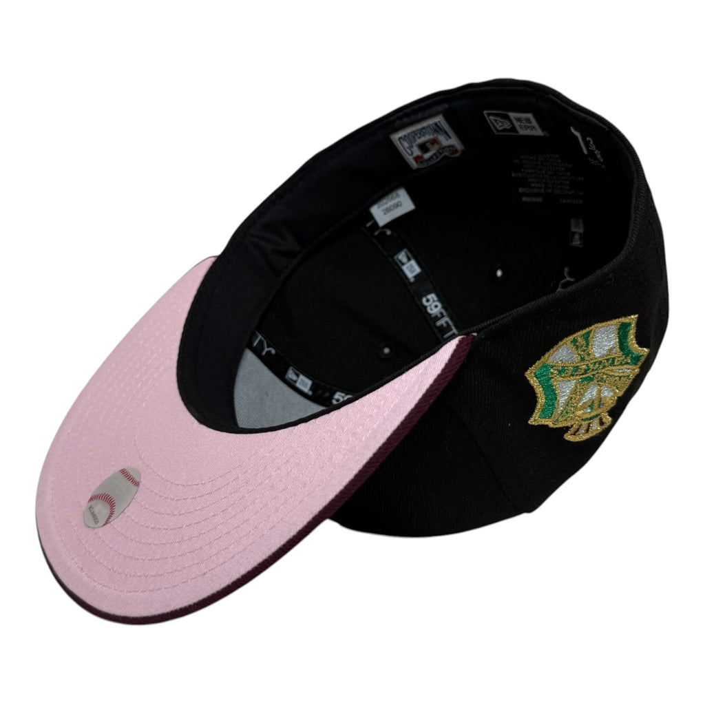 New Era New York Yankees 1951 World Series 59Fifty Fitted Hat