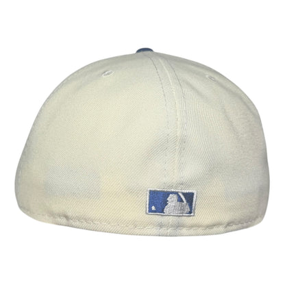 Philadelphia Athletics 1930 World Series Hat Club New Era 59Fifty Fitted Hat