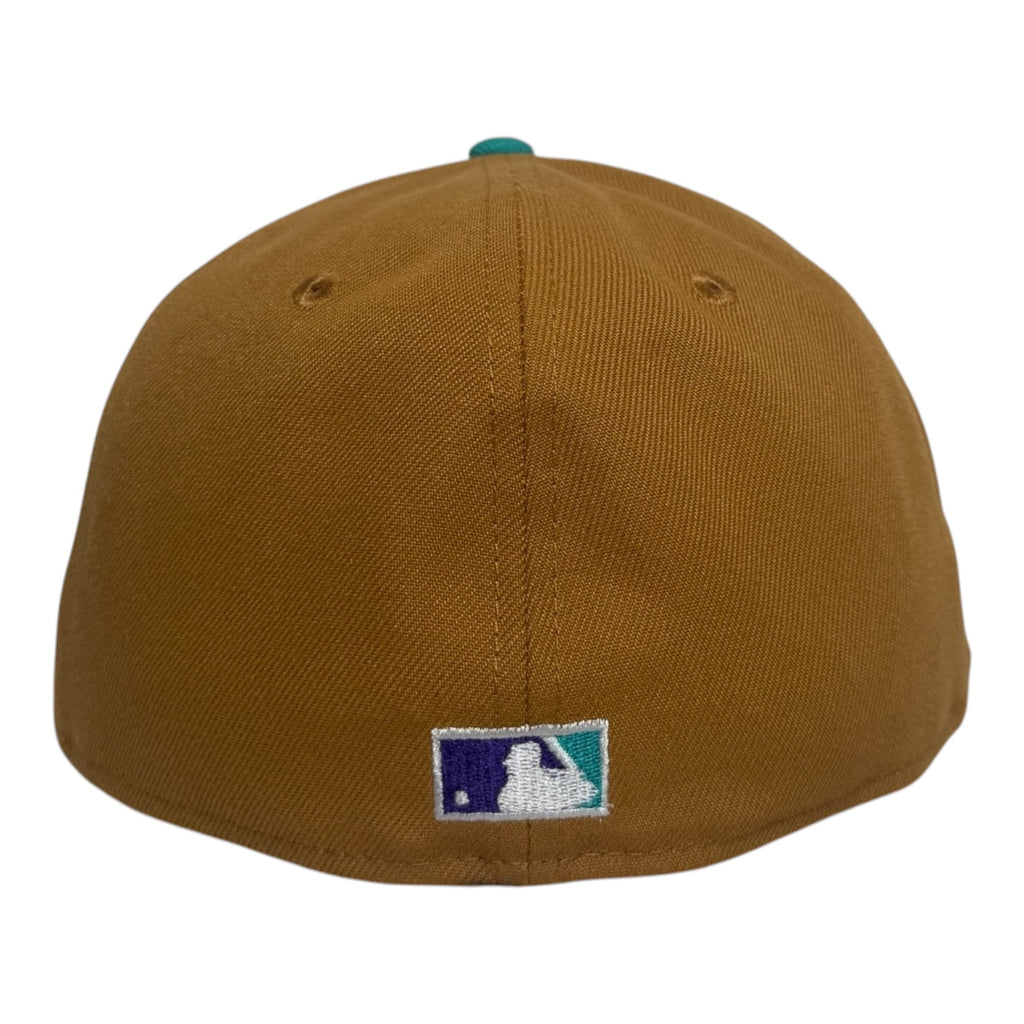 New Era Pittsburgh Pirates 59Fifty Fitted Hat