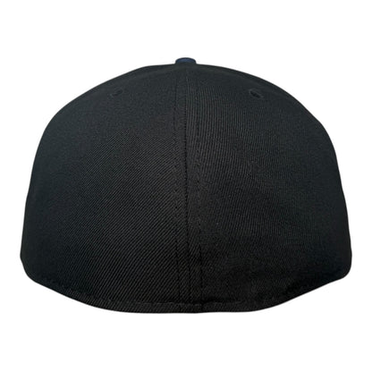 New York Yankees 1927 World Series "Murderers Row" Homegame NYC New Era 59Fifty Fitted Hat