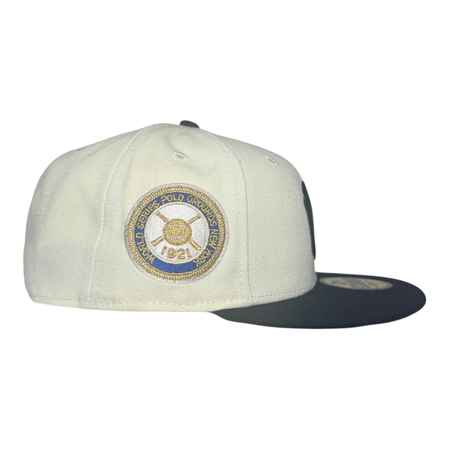 New York Yankees OG Variety Pack Hat Club New Era 59Fifty Fitted Hat