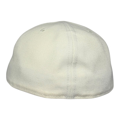 New York Yankees OG Variety Pack Hat Club New Era 59Fifty Fitted Hat