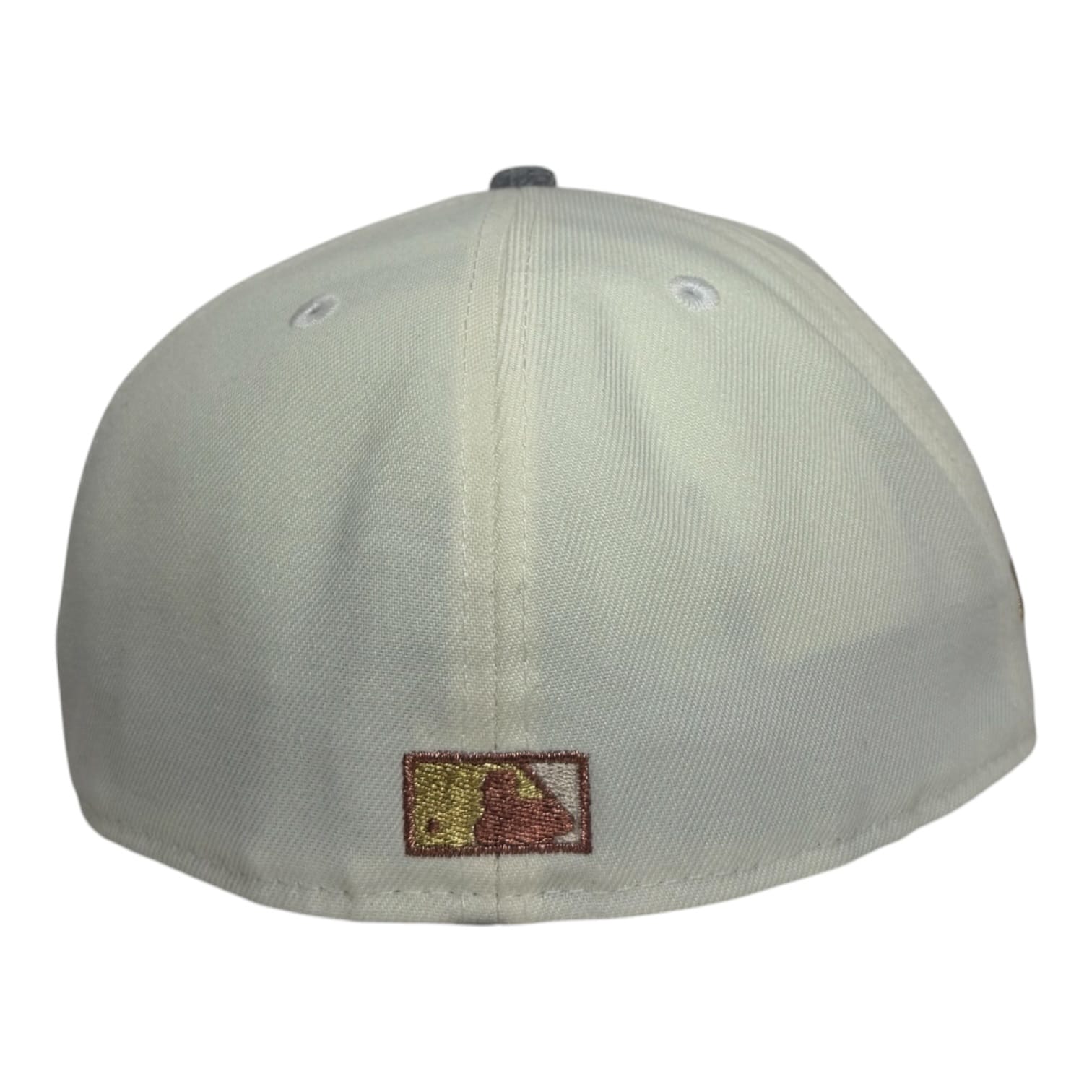 The Hat Wall Fitted hat New Era San Francisco Giants 1999 "Battle of the Bay" 59Fifty Fitted Hat