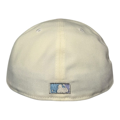 Brooklyn Dodgers 1942 All Star Game New Era 59Fifty Fitted Hat