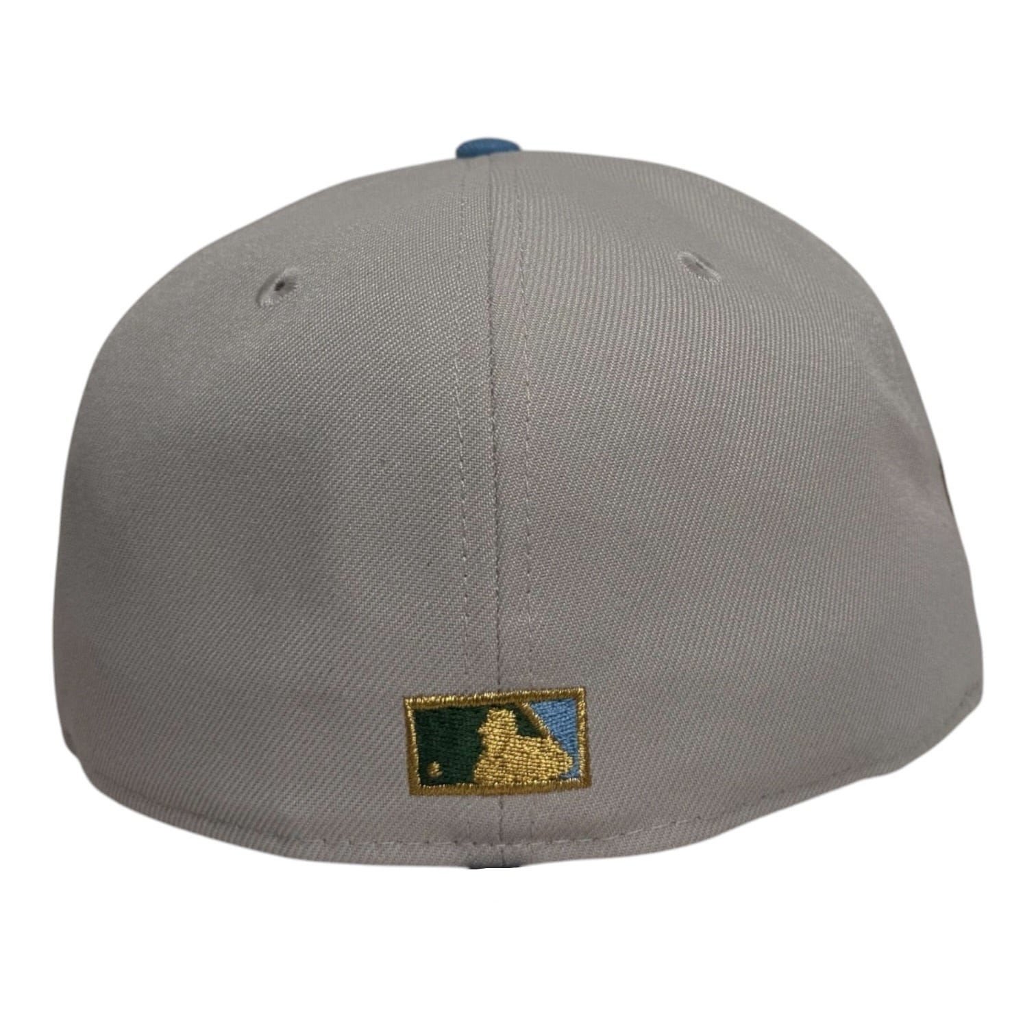 The Hat Wall Fitted hat New Era Washington Nationals 2018 All Star Game 59Fifty Fitted Hat
